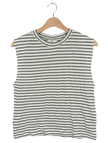 Closed ringelshirt damen shirt - ringelshirt,