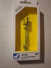 viessmann signale h0