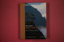 272200 Norbert Rosing WILDES