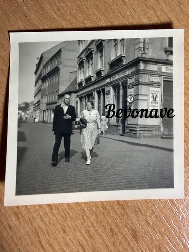 Foto meißen altstadt drogerie - altstadt,