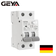 Geya schalter - geya, fi/ls-schalter