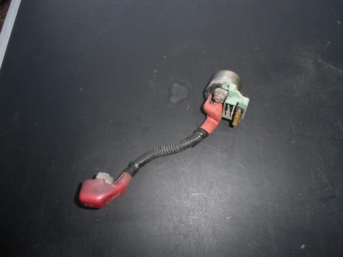 Suzuki 500 gm51b - 500,