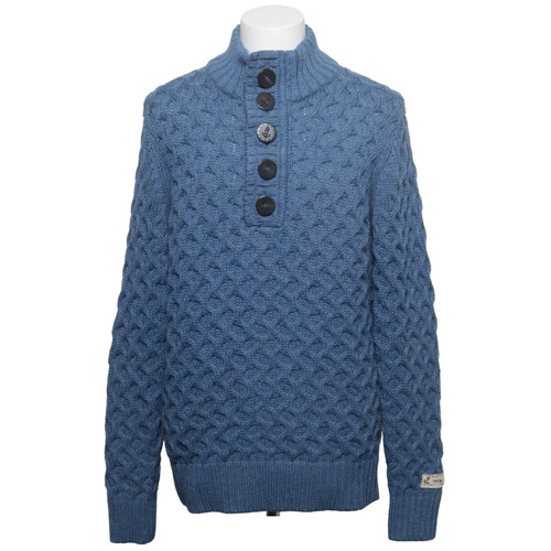 Gaastra strickpullover - gaastra,,