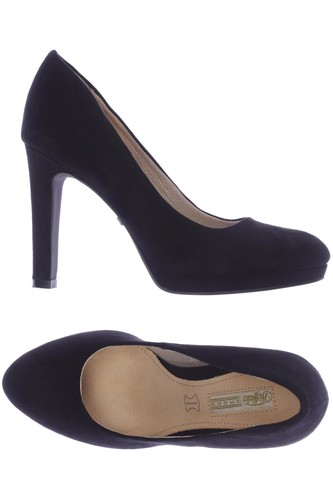 Buffalo london pumps damen - buffalo,