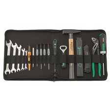 Stahlwille 13250 MFS