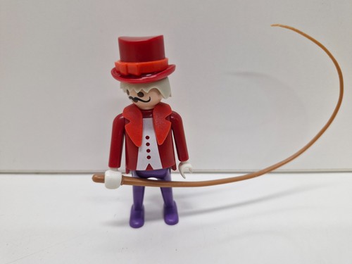 Playmobil zirkus 3742 figur - playmobil,
