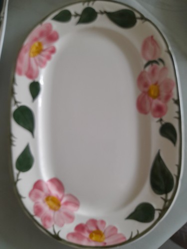 Wildrose villeroy und boch - villeroy,
