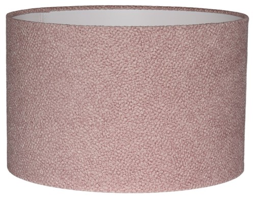 Lampenschirm für stehlampe - für,