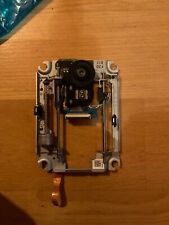 PS3 Slim KEM-450DAA Laser mit Schlitten Blu-Ray Laufwerk 320 GB Defekt!!!