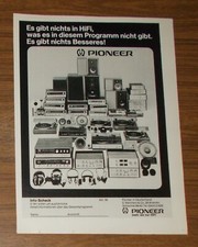 Seltene werbung vintage - werbung,