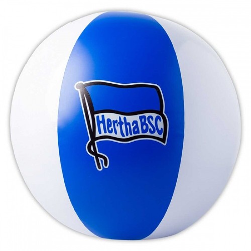 Hertha bsc berlin wasserball - bsc,