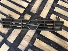 Opel Rekord Teilenummer