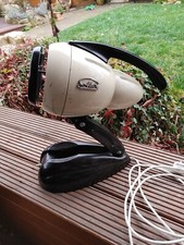 SOLLUX original Hanau Lampe