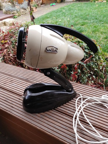 Sollux original hanau lampe - original,