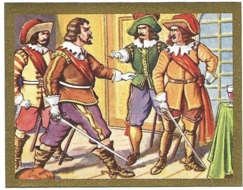 106 620 sammelbild als - 106/620,