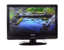 Philips 26 Zoll (66cm) HD LCD