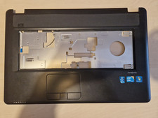 Medion Akoya MD 98360 E7214