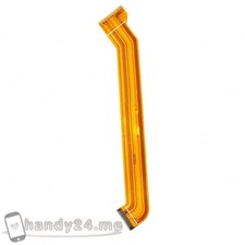 Flexkabel Für Samsung Galaxy Tab S2 9.7 Motherboard Flex Kabel LCD Display Cable