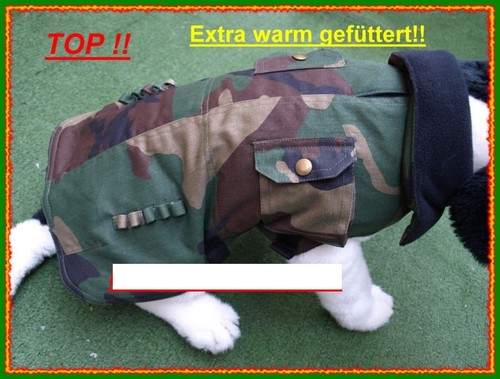 Ausverkauf hundemantel - ausverkauf,