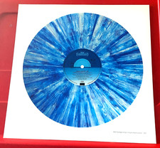 David Knopfler Heart To Heart