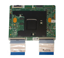 T-CON Modul für Samsung