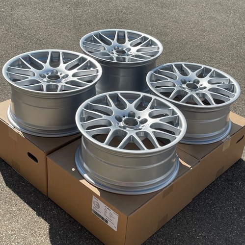 Avus mb04 concave - avus,