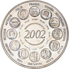 [#188122] Frankreich