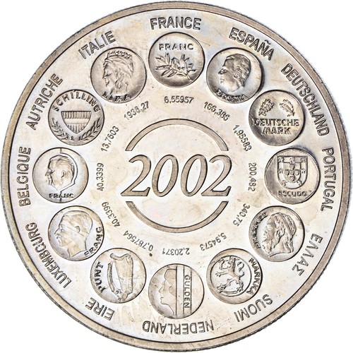 188122 frankreich - [#188122],