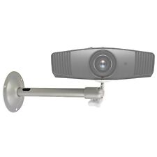 Mini Beamer Wandhalterung