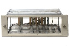 Siemens rack für sitral - siemens, 8
