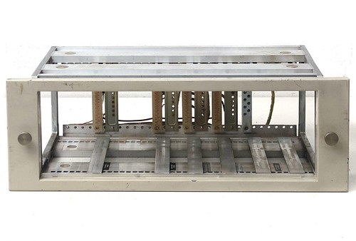 Siemens rack für sitral - siemens,