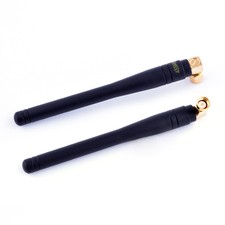 Antenne GSM 433MHz Hope RF SMA