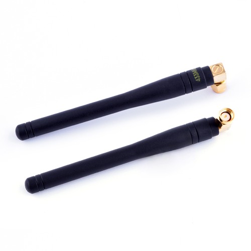 Antenne gsm 433mhz hope sma - 433mhz, rf