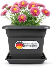 Blumentopf Pflanzentopf 40 x40