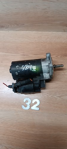 Anlasser starter polo 6n - starter, vw