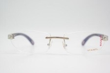 Brille BUGATTI Ebony from