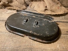 Ww2 wehrmacht - ww2,