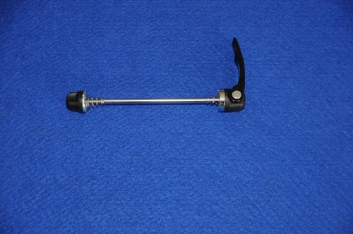 Ergotec schnellspanner fahrrad - schnellspanner,