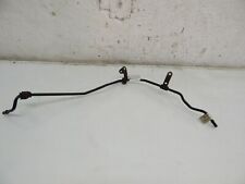 Ford Mondeo III 3 MK3 1,8 16V Servoleitung Servoschlauch 1S7C-3A656-AK 266110