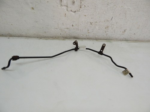Ford mondeo iii - iii, 1,8