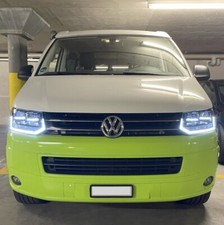 Voll led scheinwerfer - scheinwerfer, für
