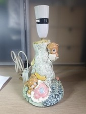 Handbemalte Tinkerbell