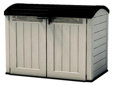 Keter store out - keter,