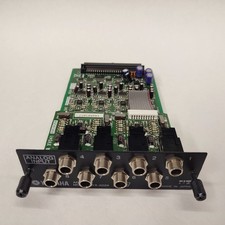 Yamaha My8-AD24 Mini-YGDAI
