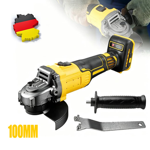 Für dewalt winkelschleifer - für,