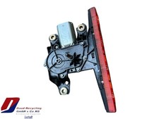 Mercedes-Benz A-Klasse W169