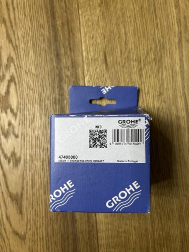 Grohe