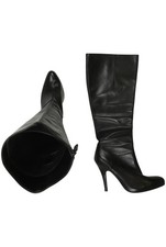 Esprit Stiefel Damen Boots