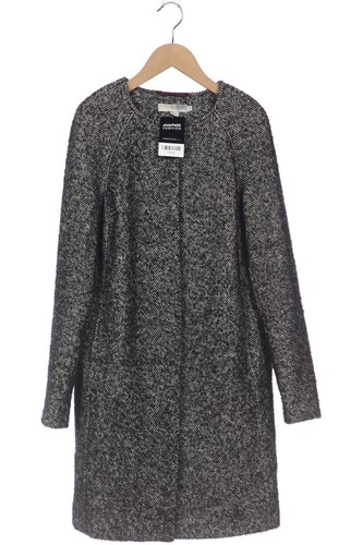 Boden mantel damen jacke - boden,
