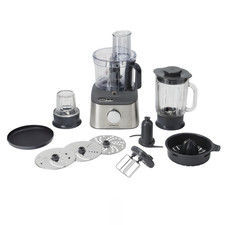 Kenwood Multipro Compact+